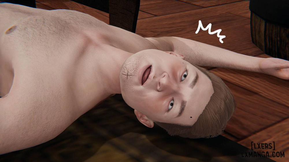 Little Secret Oneshot trang 140