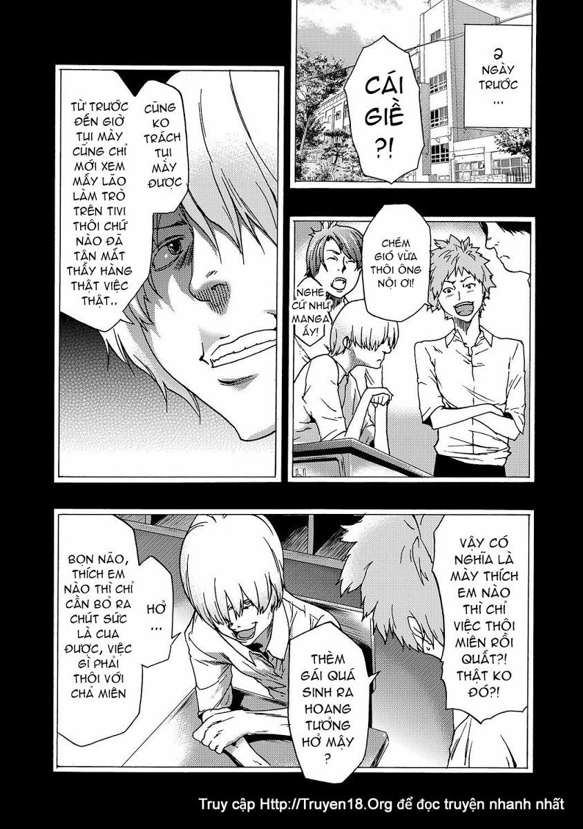 Little Sister Hypnosis Training Manual 1 trang 18