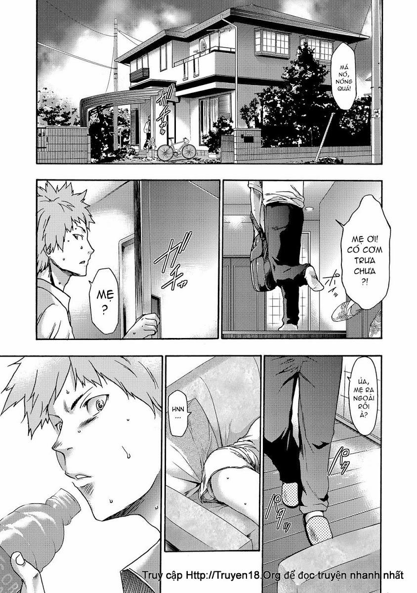 Little Sister Hypnosis Training Manual 1 trang 5