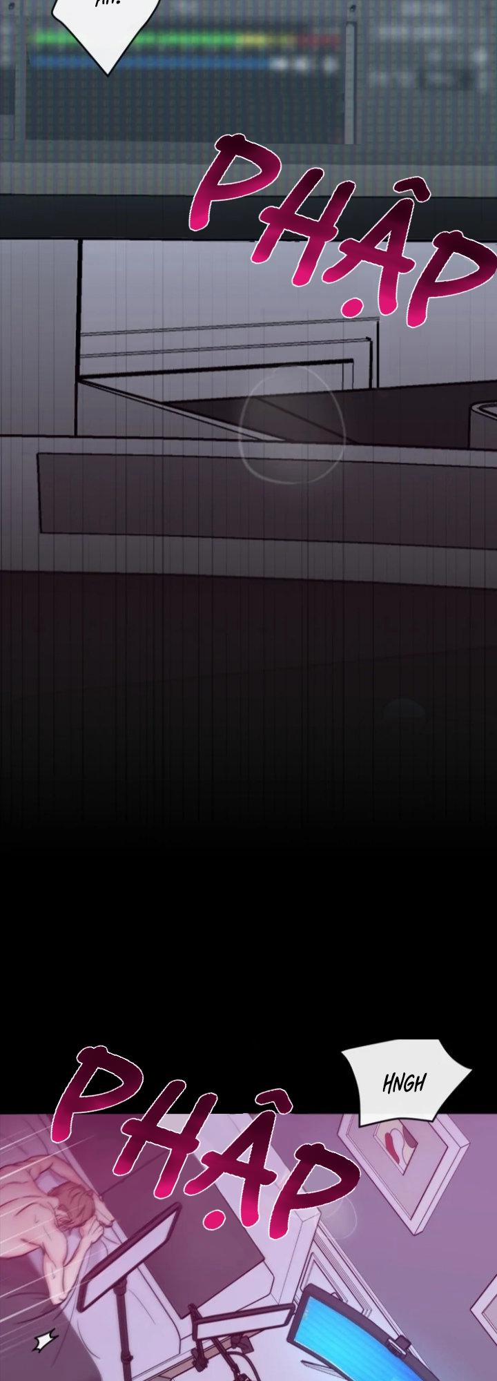 LIVE STREAM LÀM TÌNH 1 trang 1