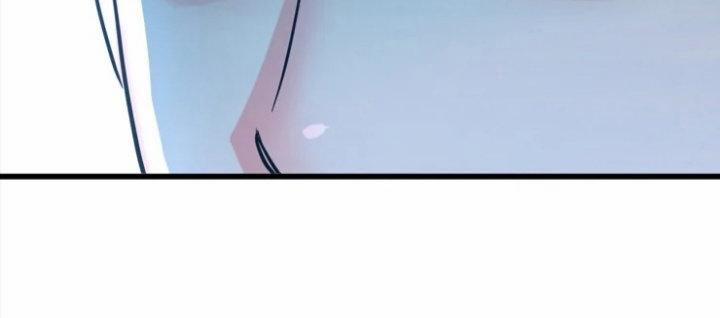 LIVE STREAM LÀM TÌNH 1 trang 20