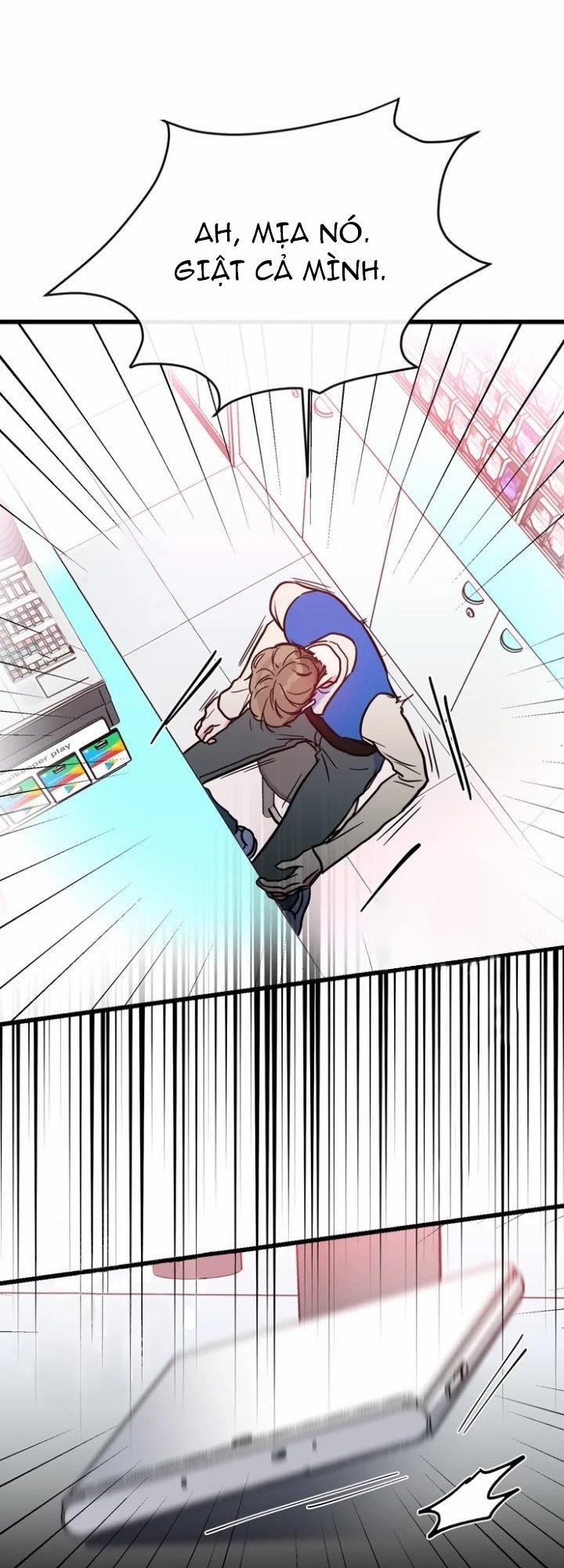 LIVE STREAM LÀM TÌNH 1 trang 21