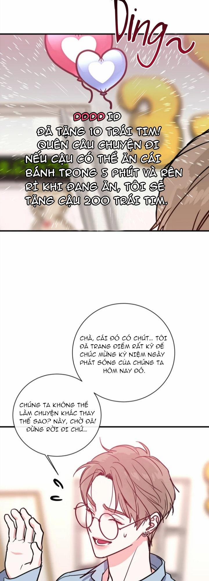 LIVE STREAM LÀM TÌNH 1 trang 30