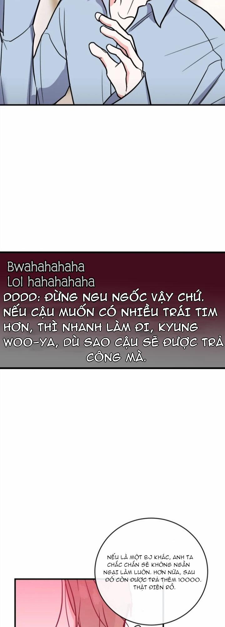 LIVE STREAM LÀM TÌNH 1 trang 31