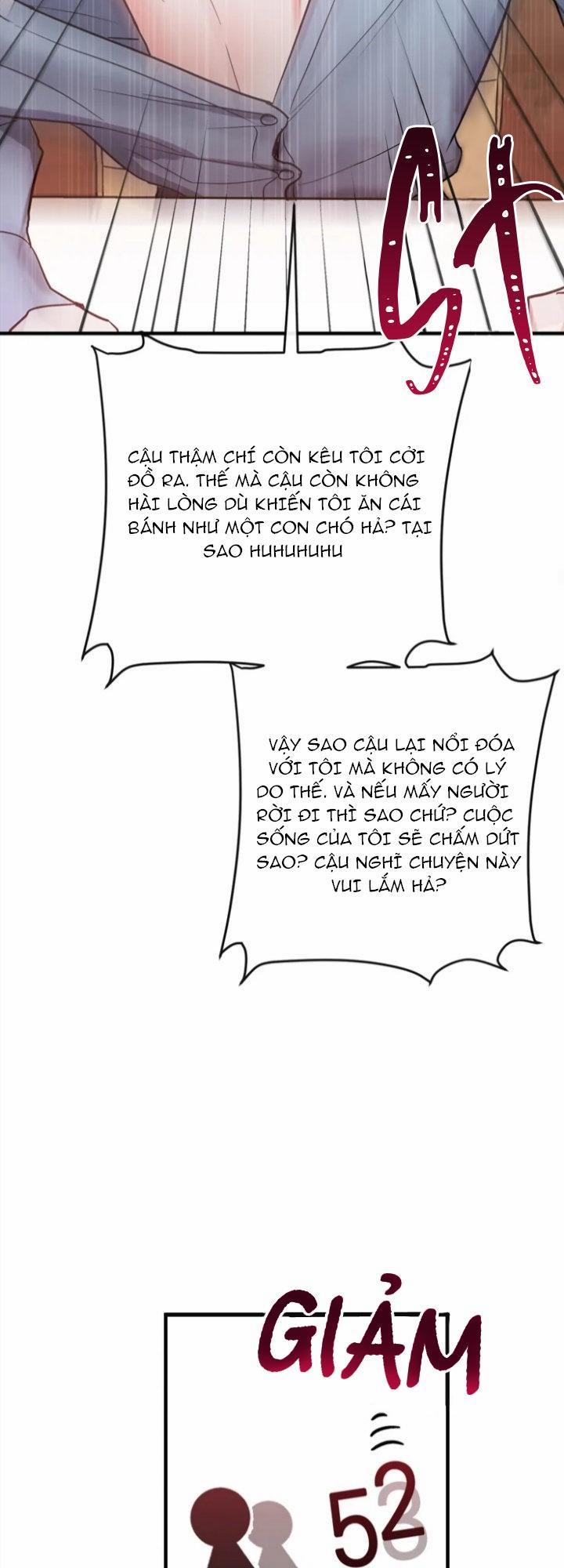 LIVE STREAM LÀM TÌNH 1 trang 39