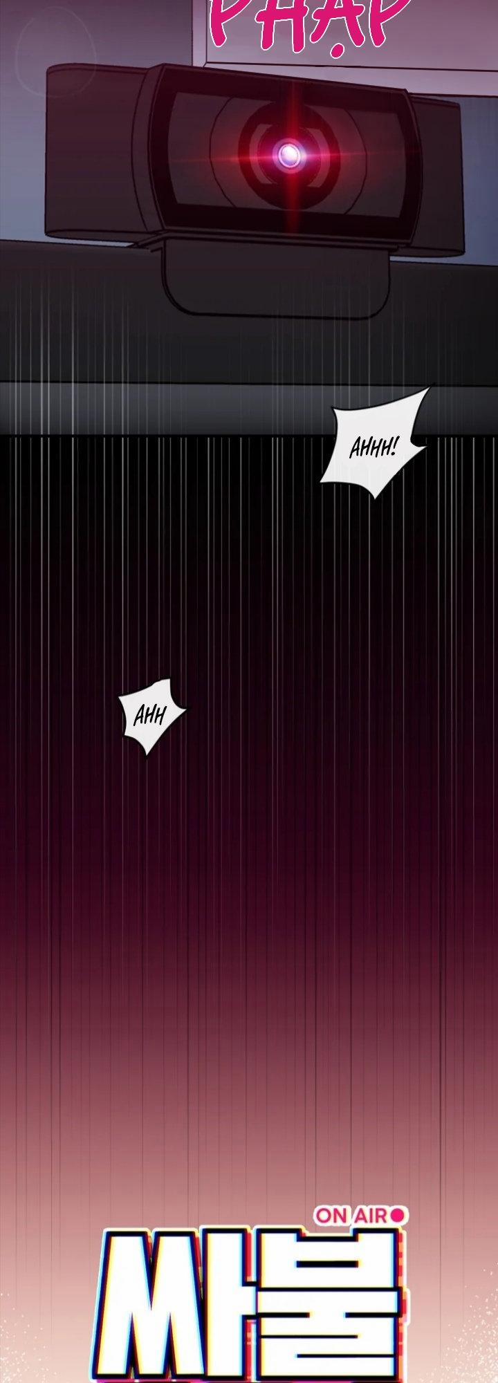 LIVE STREAM LÀM TÌNH 1 trang 4