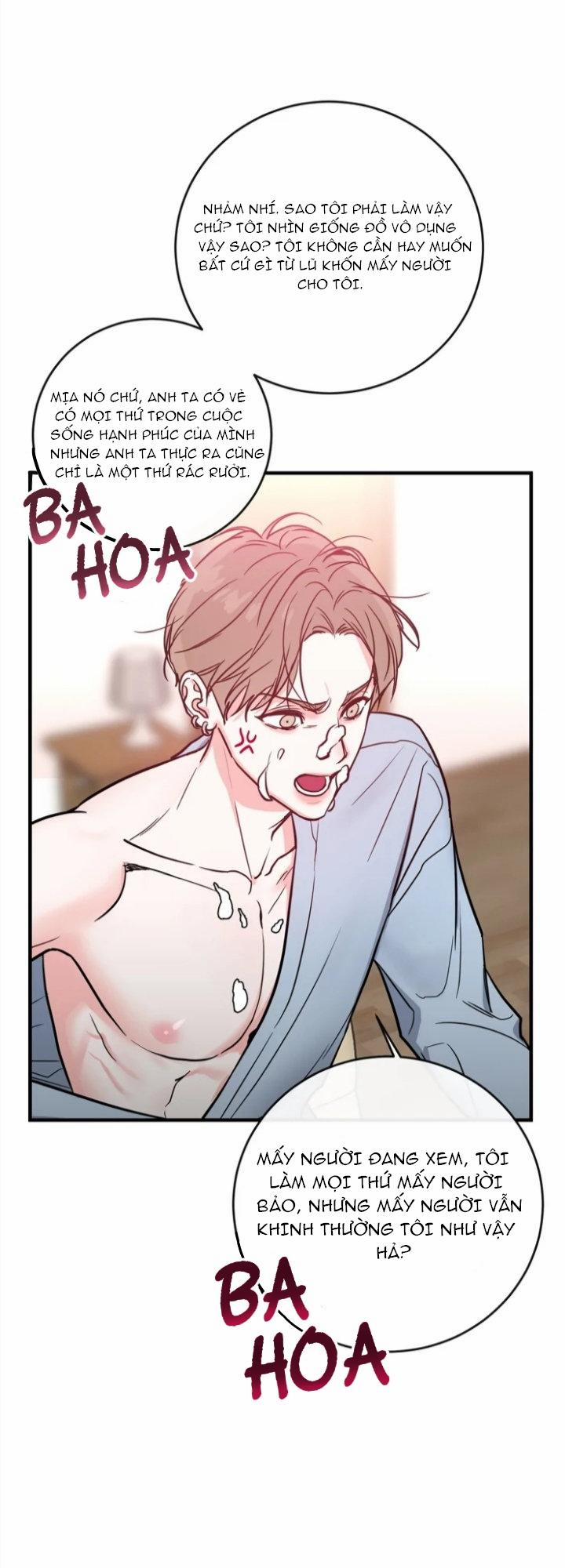 LIVE STREAM LÀM TÌNH 1 trang 41