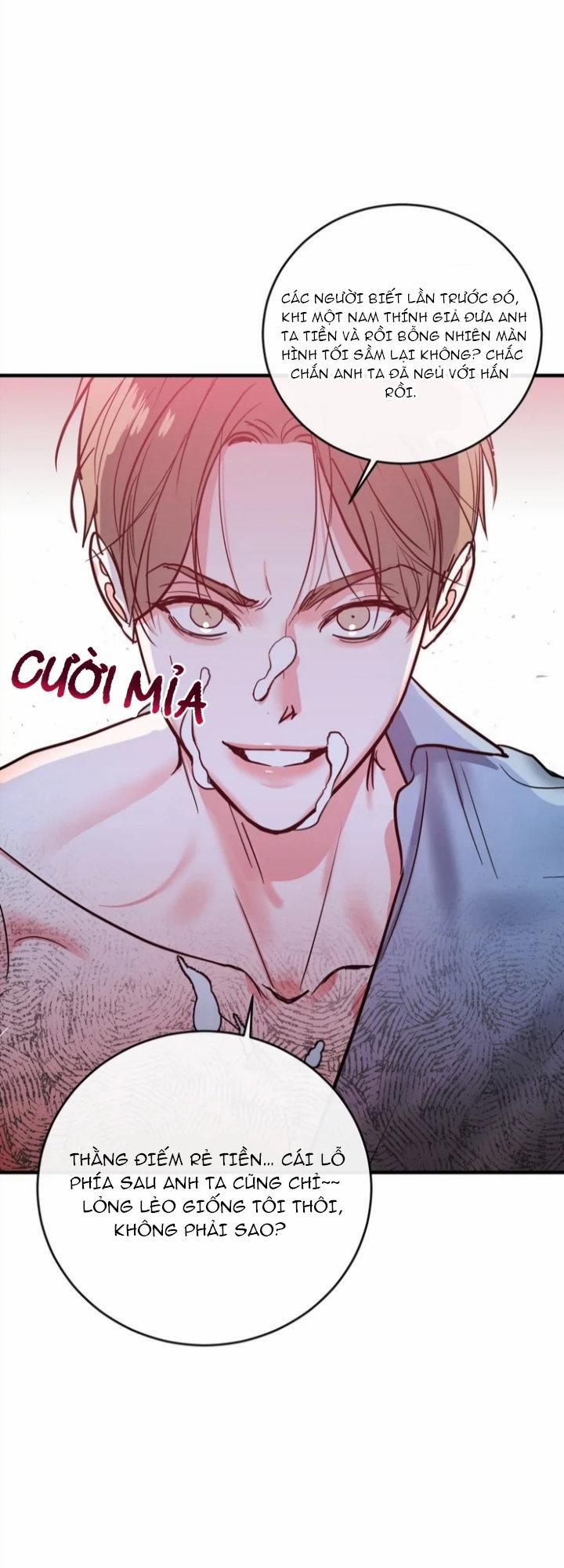 LIVE STREAM LÀM TÌNH 1 trang 42