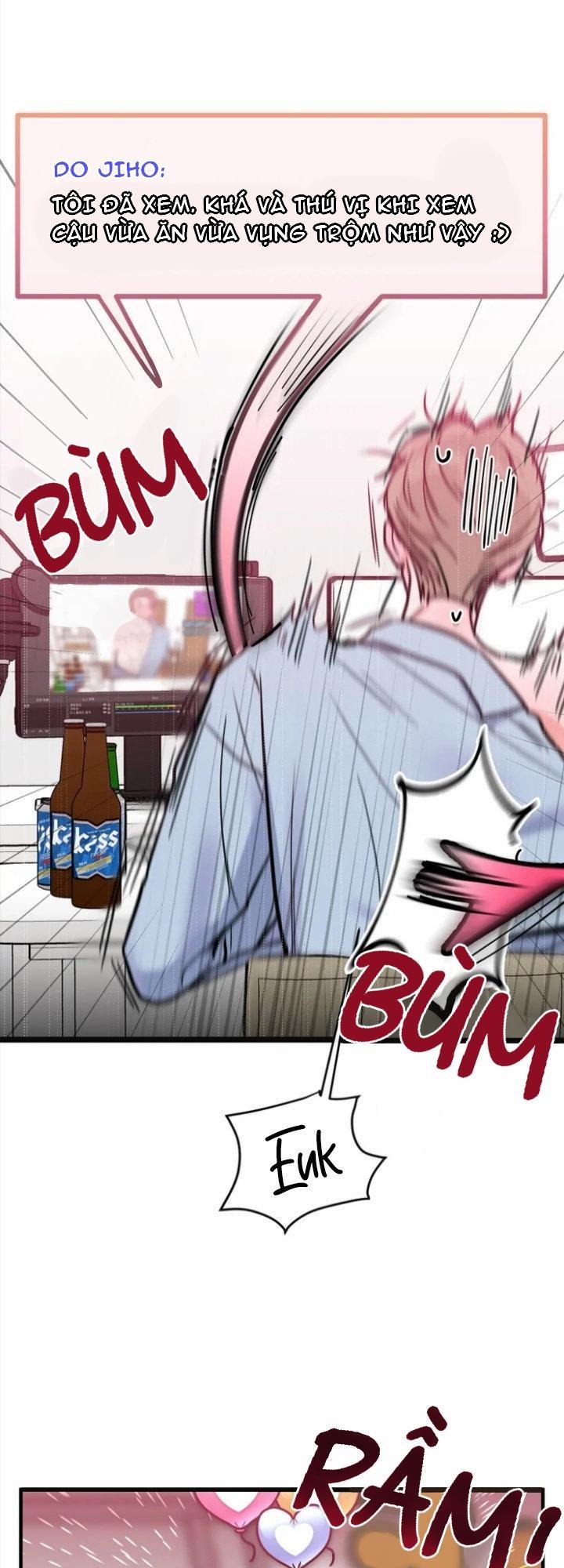 LIVE STREAM LÀM TÌNH 1 trang 48