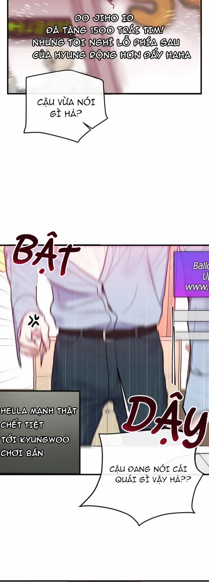 LIVE STREAM LÀM TÌNH 1 trang 49