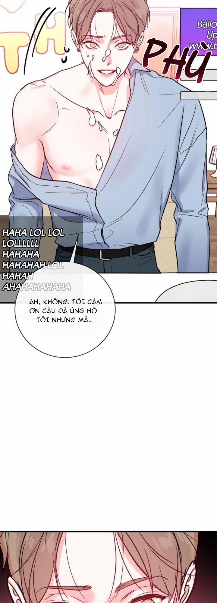 LIVE STREAM LÀM TÌNH 1 trang 50