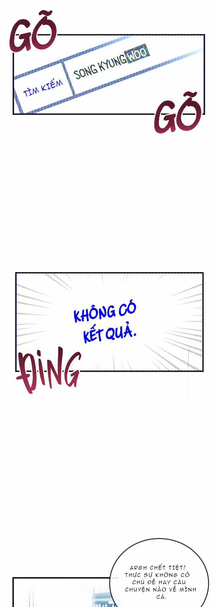 LIVE STREAM LÀM TÌNH 1 trang 9