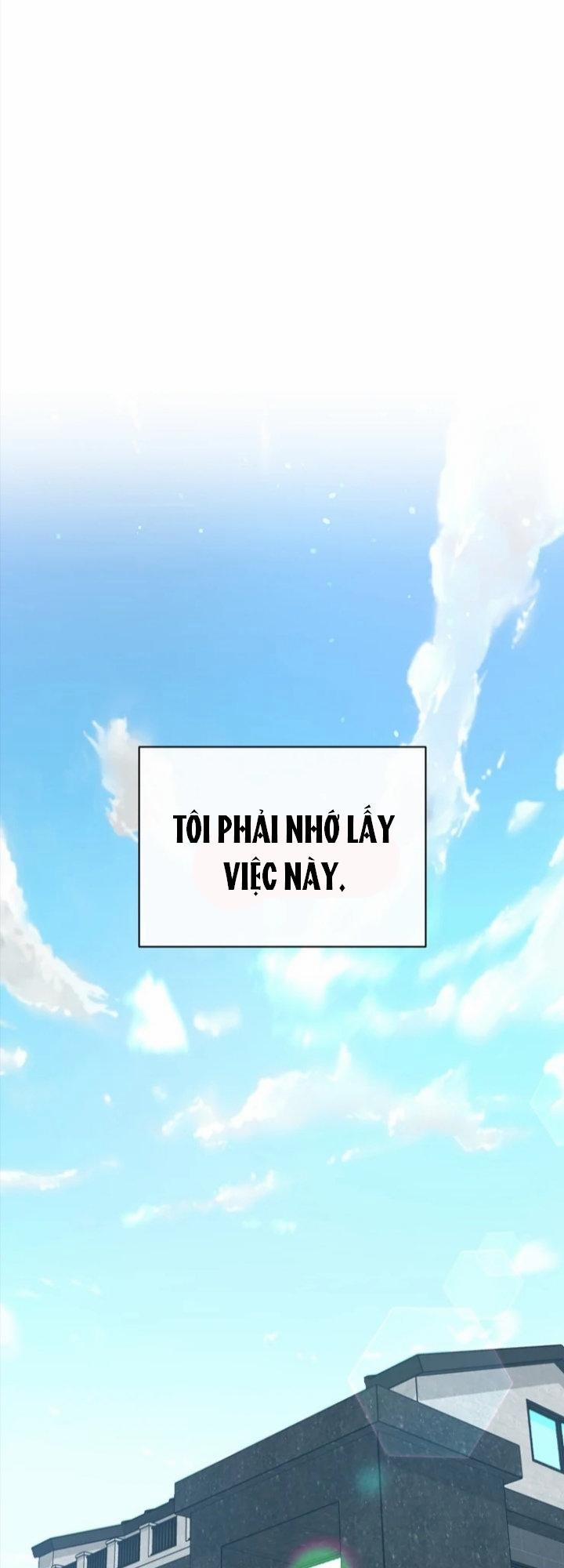 LIVE STREAM LÀM TÌNH 2 trang 0