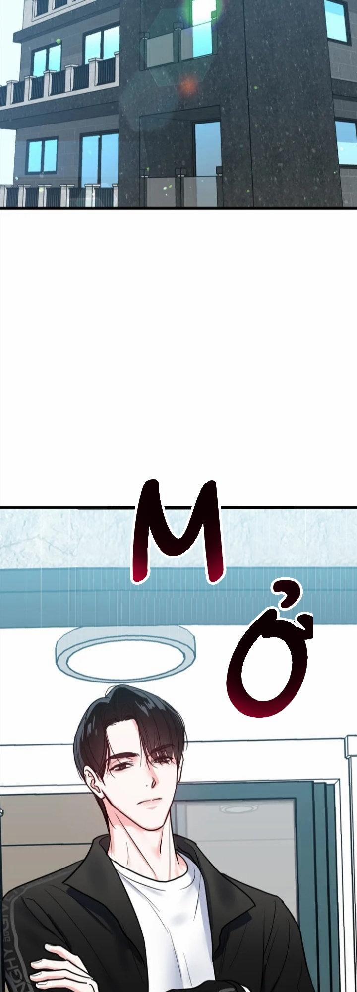 LIVE STREAM LÀM TÌNH 2 trang 1