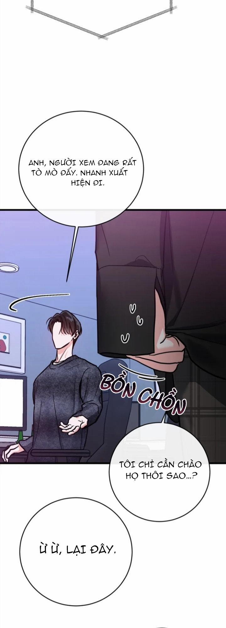 LIVE STREAM LÀM TÌNH 2 trang 11