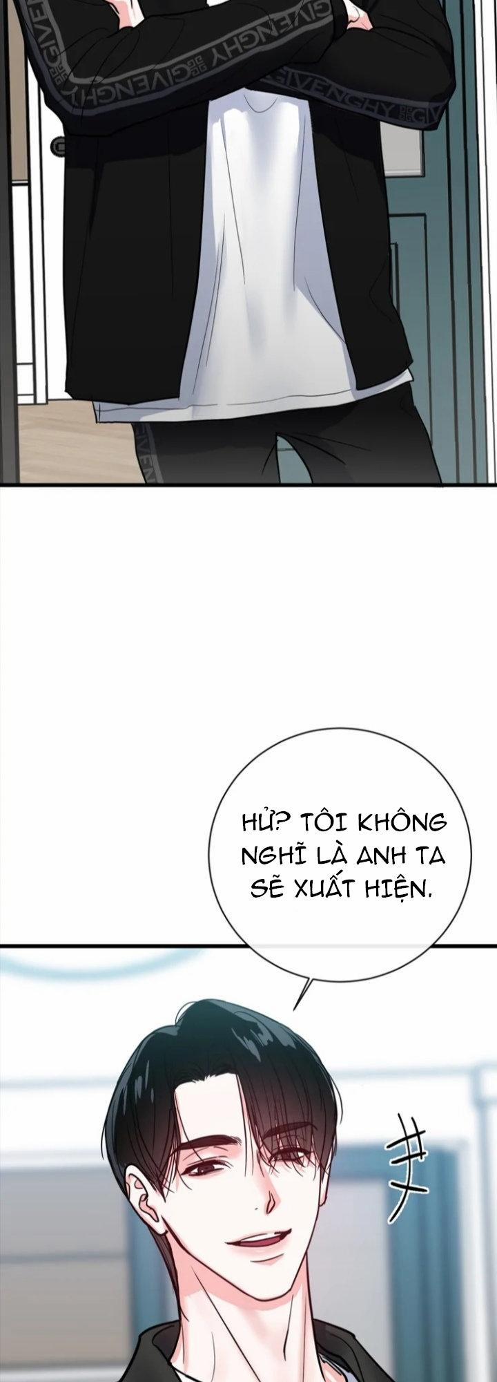 LIVE STREAM LÀM TÌNH 2 trang 2