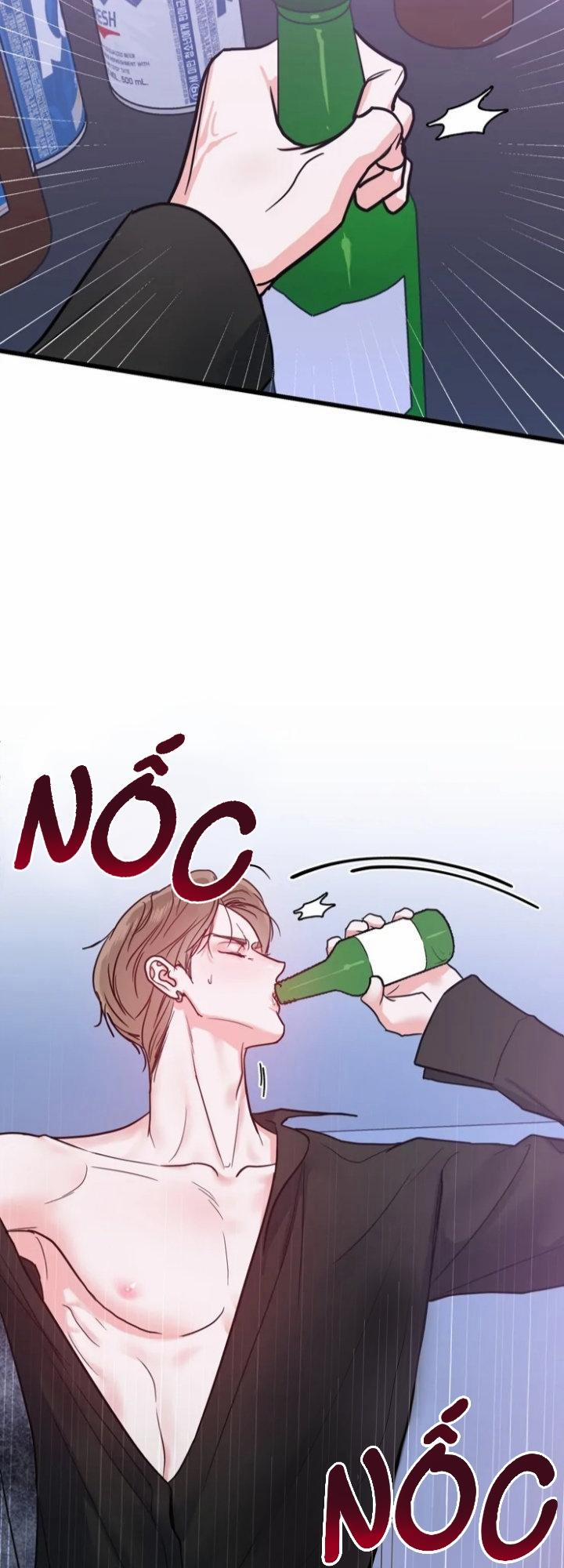 LIVE STREAM LÀM TÌNH 2 trang 24