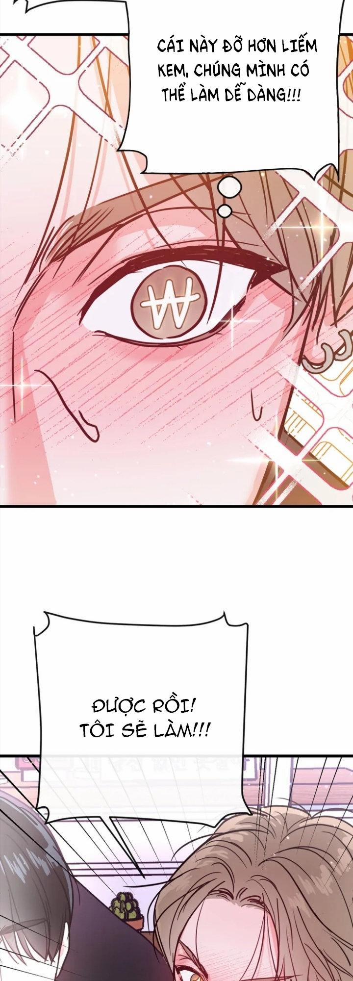 LIVE STREAM LÀM TÌNH 2 trang 27