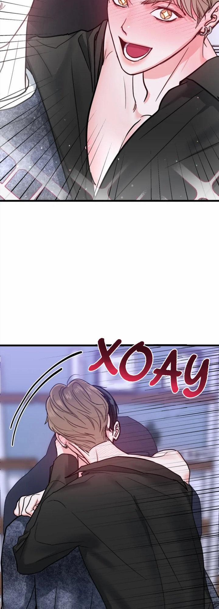 LIVE STREAM LÀM TÌNH 2 trang 28