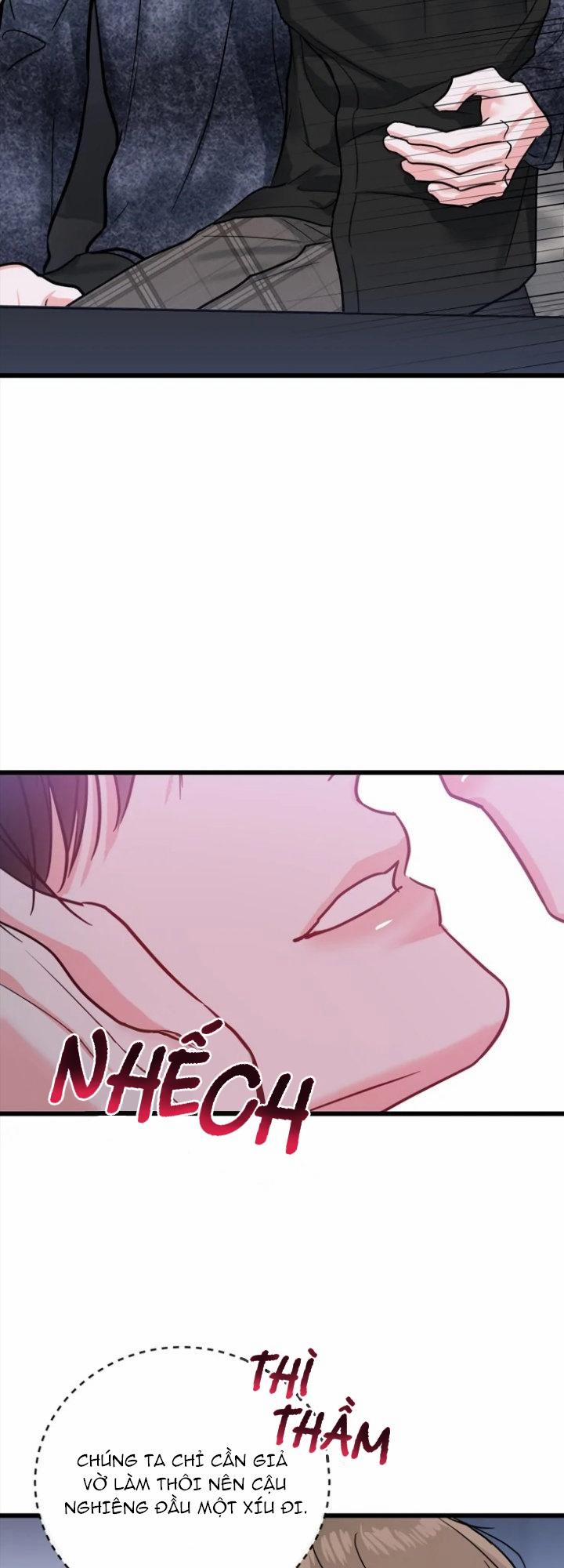 LIVE STREAM LÀM TÌNH 2 trang 29