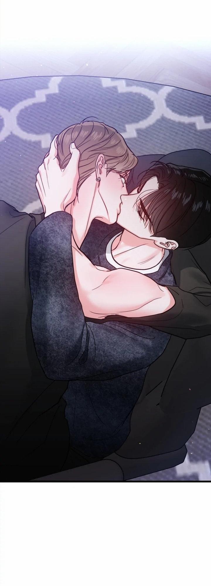 LIVE STREAM LÀM TÌNH 2 trang 32