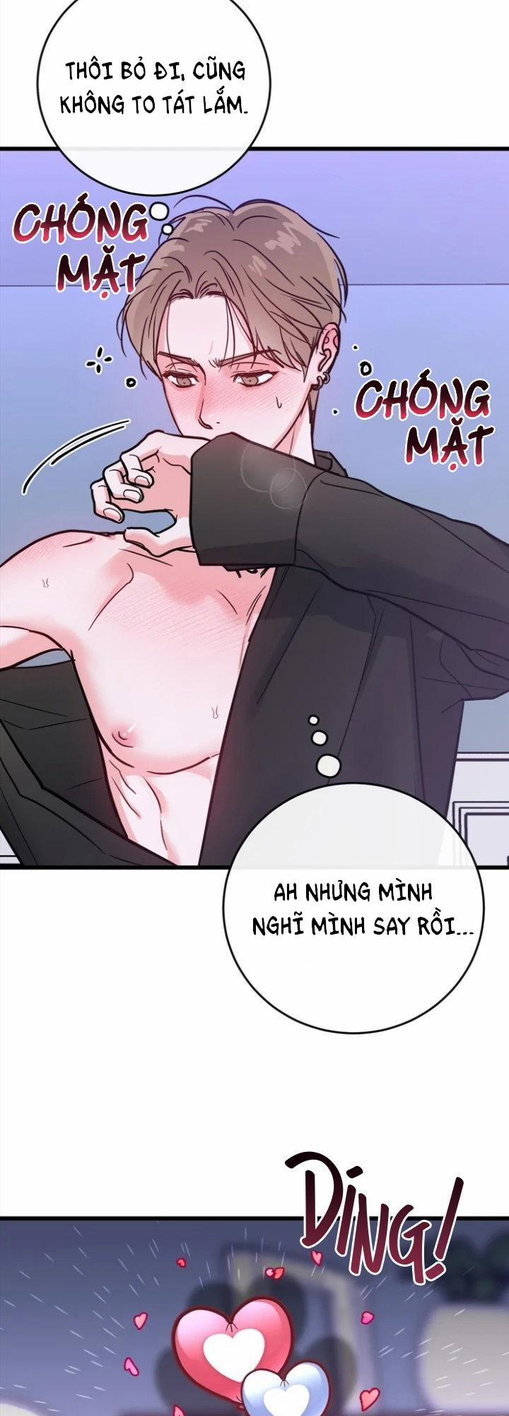 LIVE STREAM LÀM TÌNH 2 trang 36