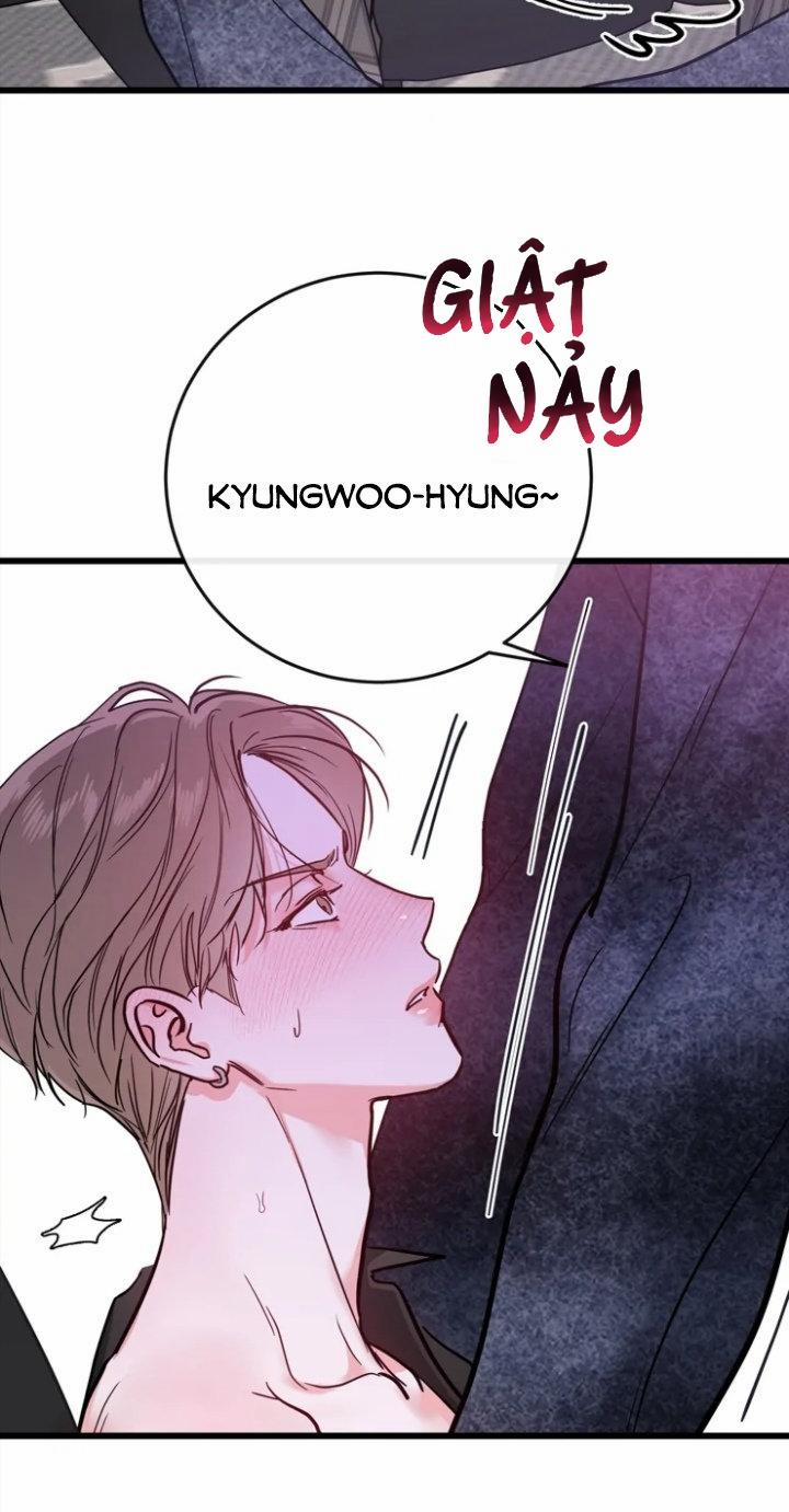 LIVE STREAM LÀM TÌNH 2 trang 38