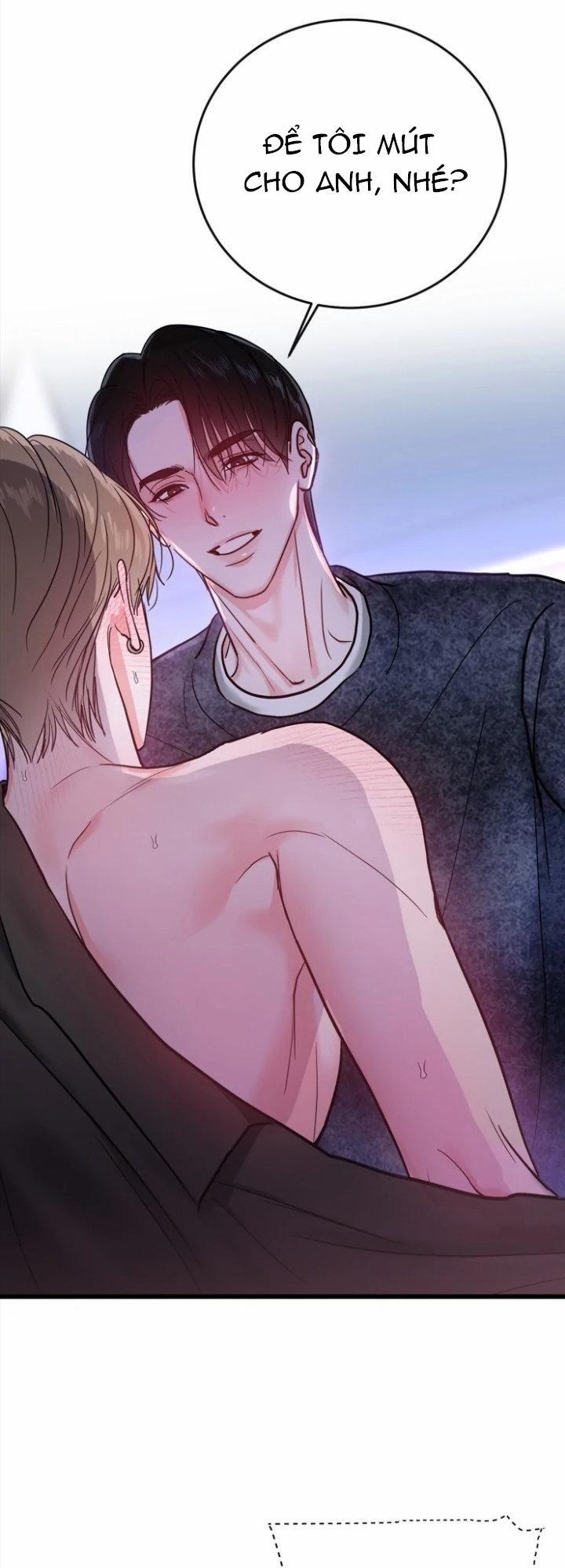 LIVE STREAM LÀM TÌNH 2 trang 39