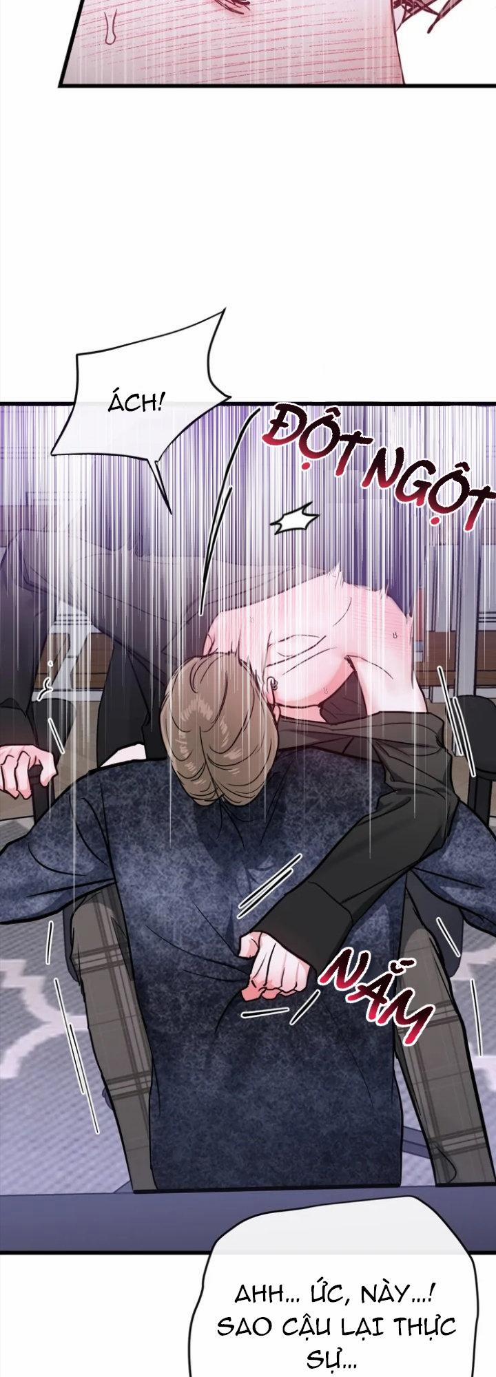 LIVE STREAM LÀM TÌNH 2 trang 43