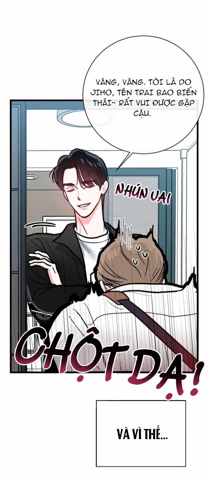 LIVE STREAM LÀM TÌNH 2 trang 5