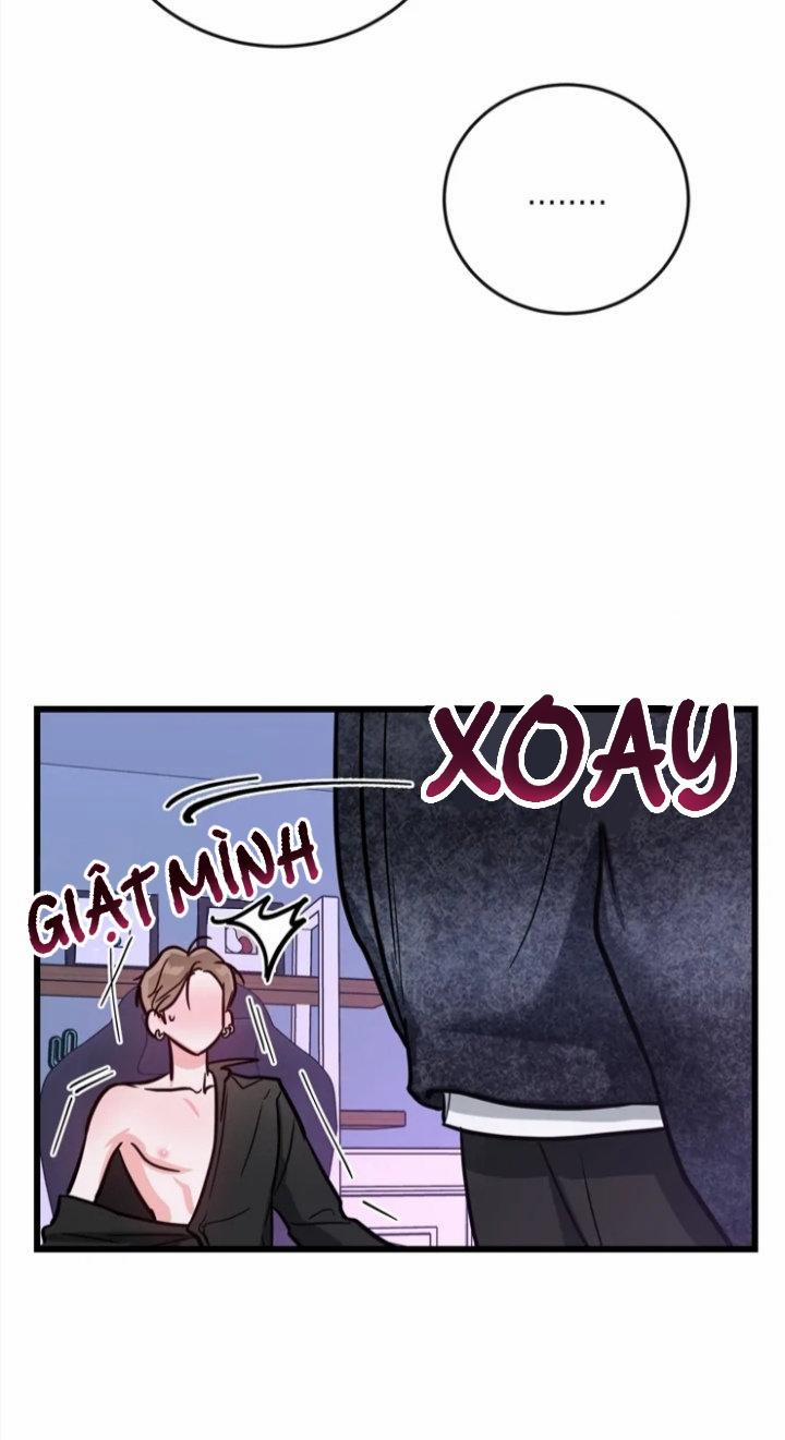 LIVE STREAM LÀM TÌNH 2 trang 50