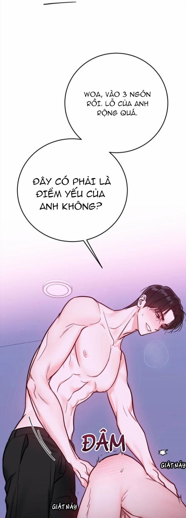 LIVE STREAM LÀM TÌNH 2 trang 54