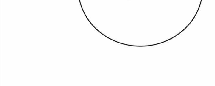 LIVE STREAM LÀM TÌNH 2 trang 58