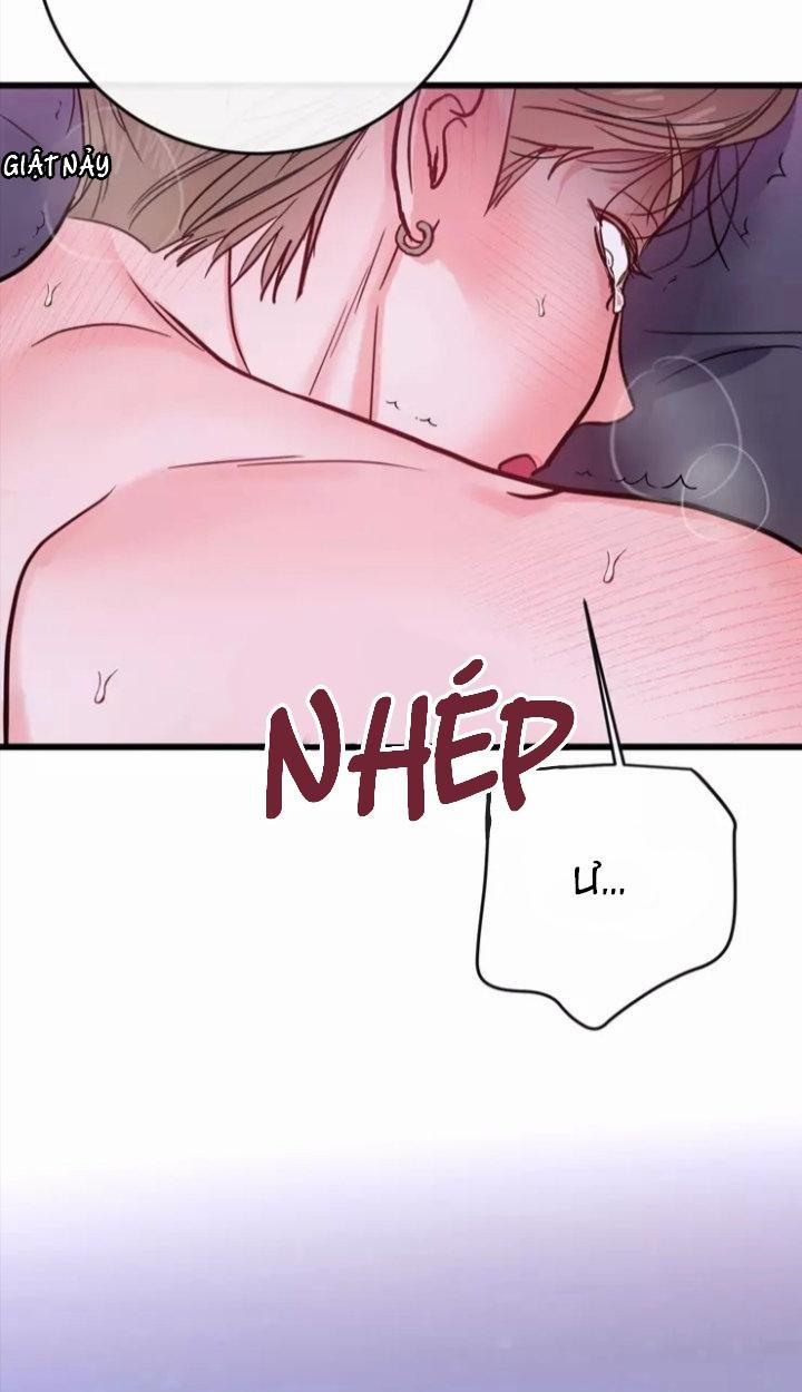 LIVE STREAM LÀM TÌNH 2 trang 65