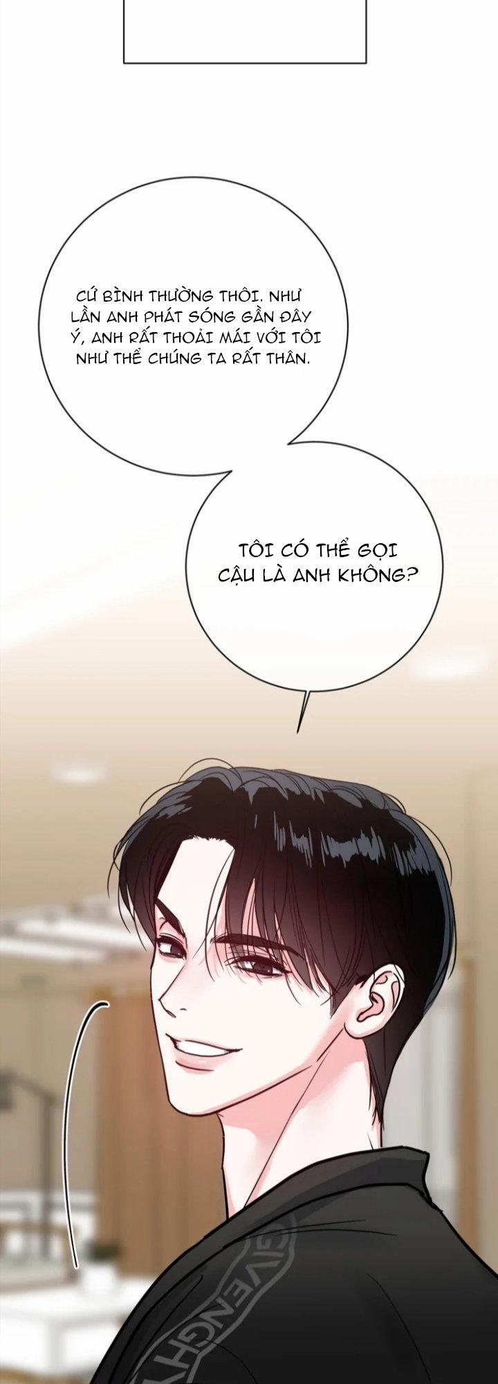 LIVE STREAM LÀM TÌNH 2 trang 7