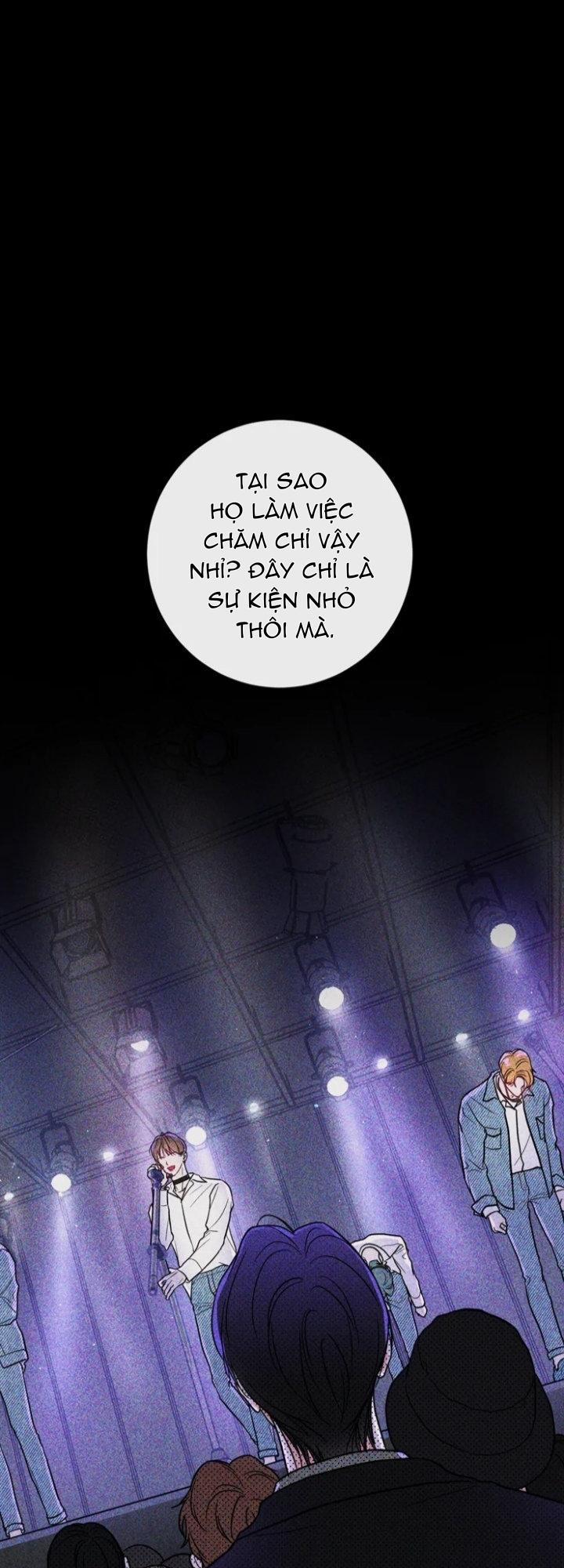 LIVE STREAM LÀM TÌNH 3 END trang 0