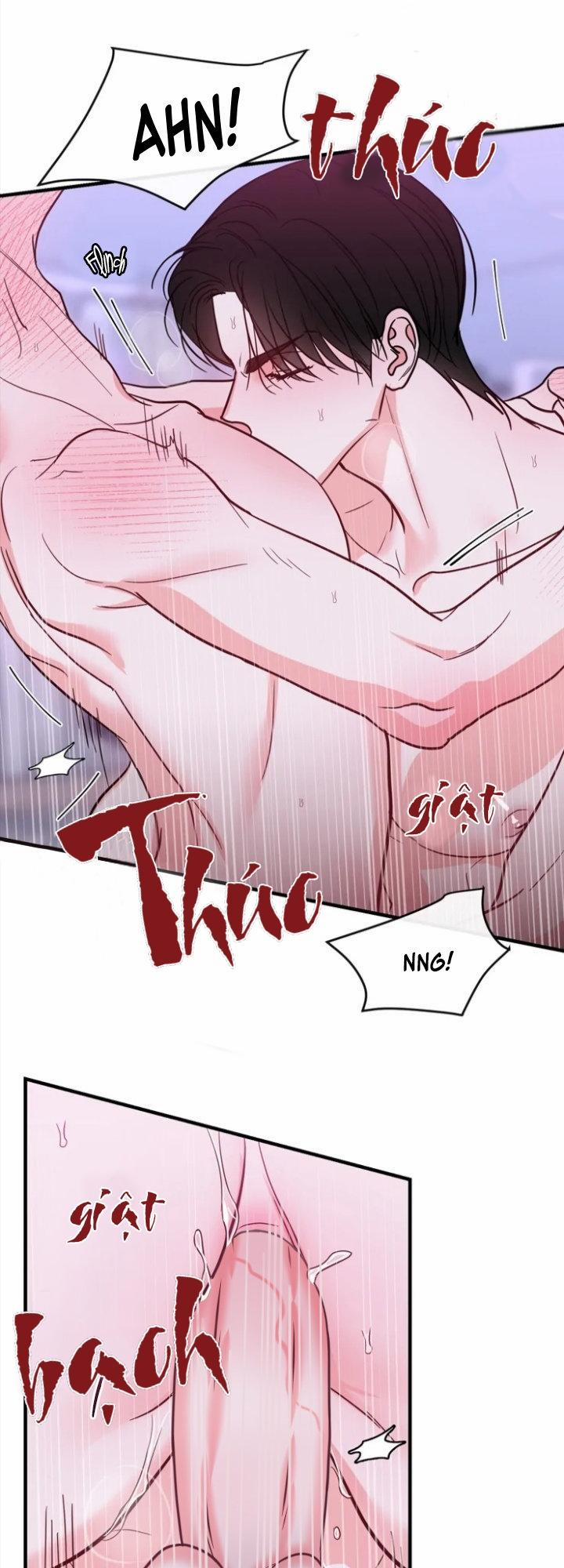 LIVE STREAM LÀM TÌNH 3 END trang 26