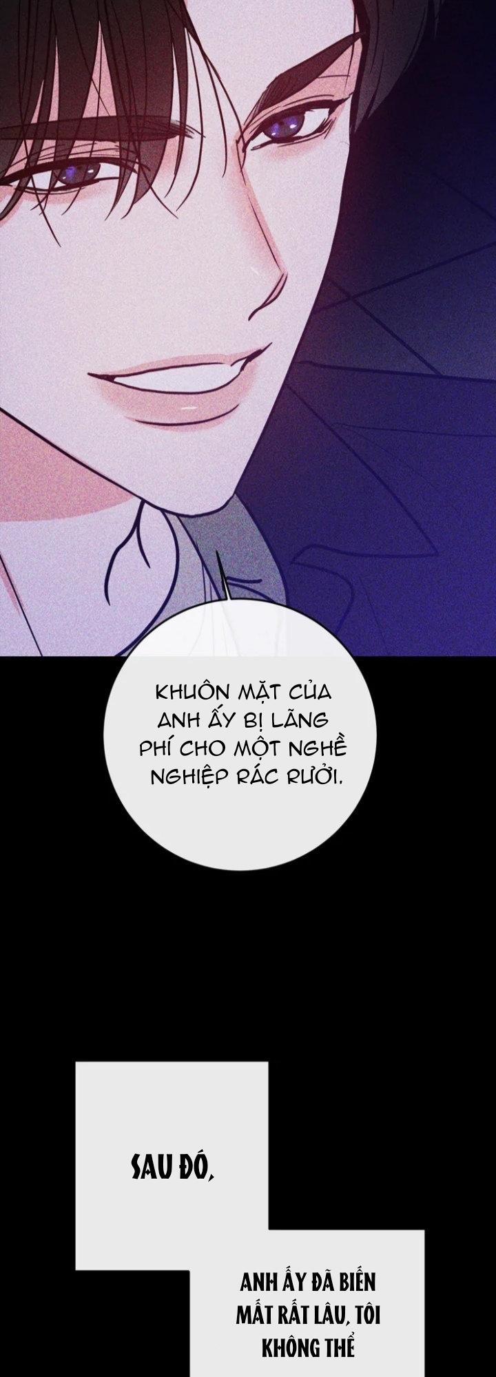 LIVE STREAM LÀM TÌNH 3 END trang 3