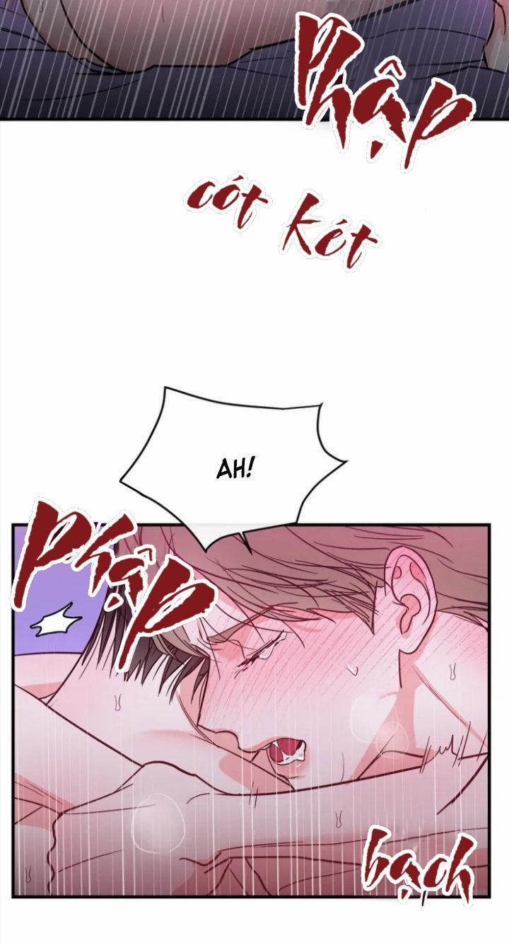 LIVE STREAM LÀM TÌNH 3 END trang 32