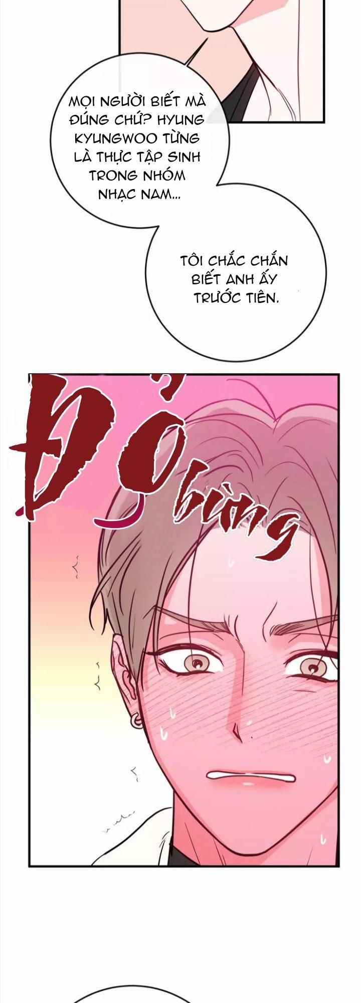 LIVE STREAM LÀM TÌNH 3 END trang 50