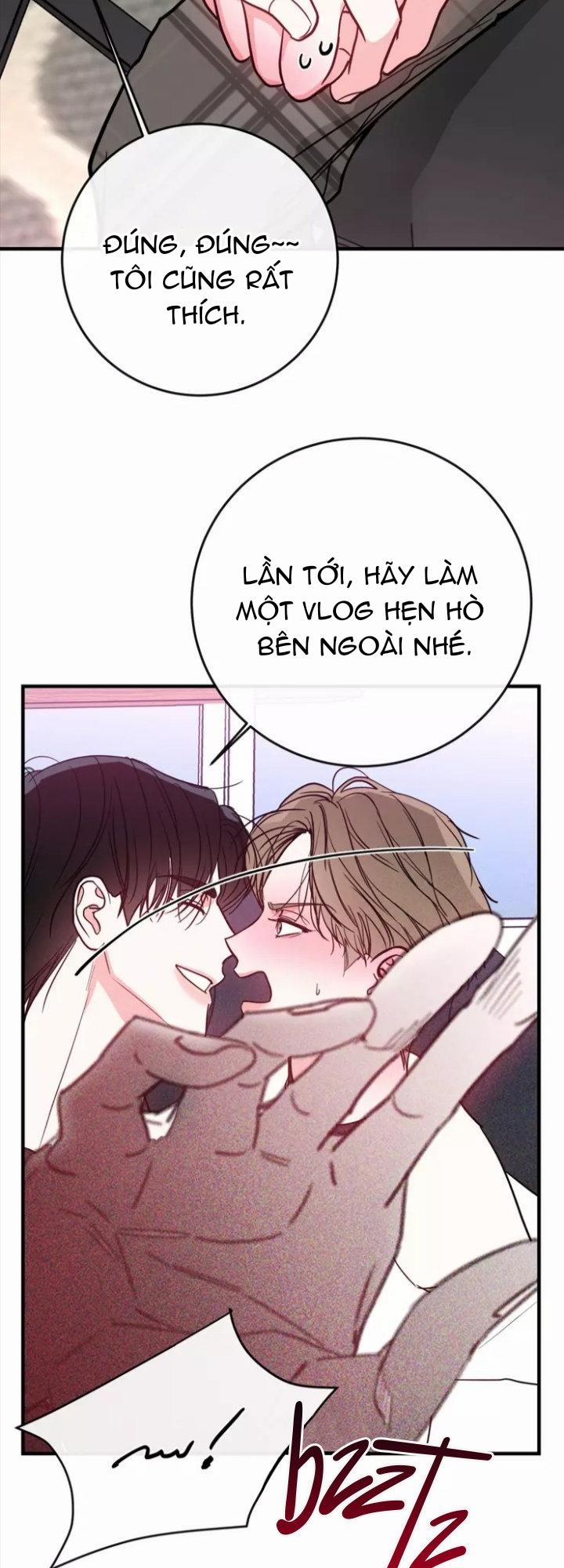 LIVE STREAM LÀM TÌNH 3 END trang 52