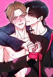 Đọc truyện tranh LIVE STREAM LÀM TÌNH