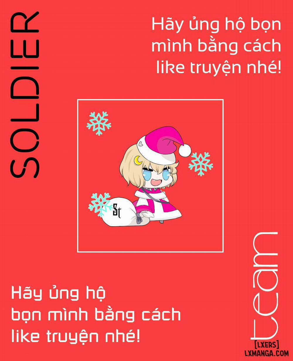 Live Streaming Oneshot trang 0