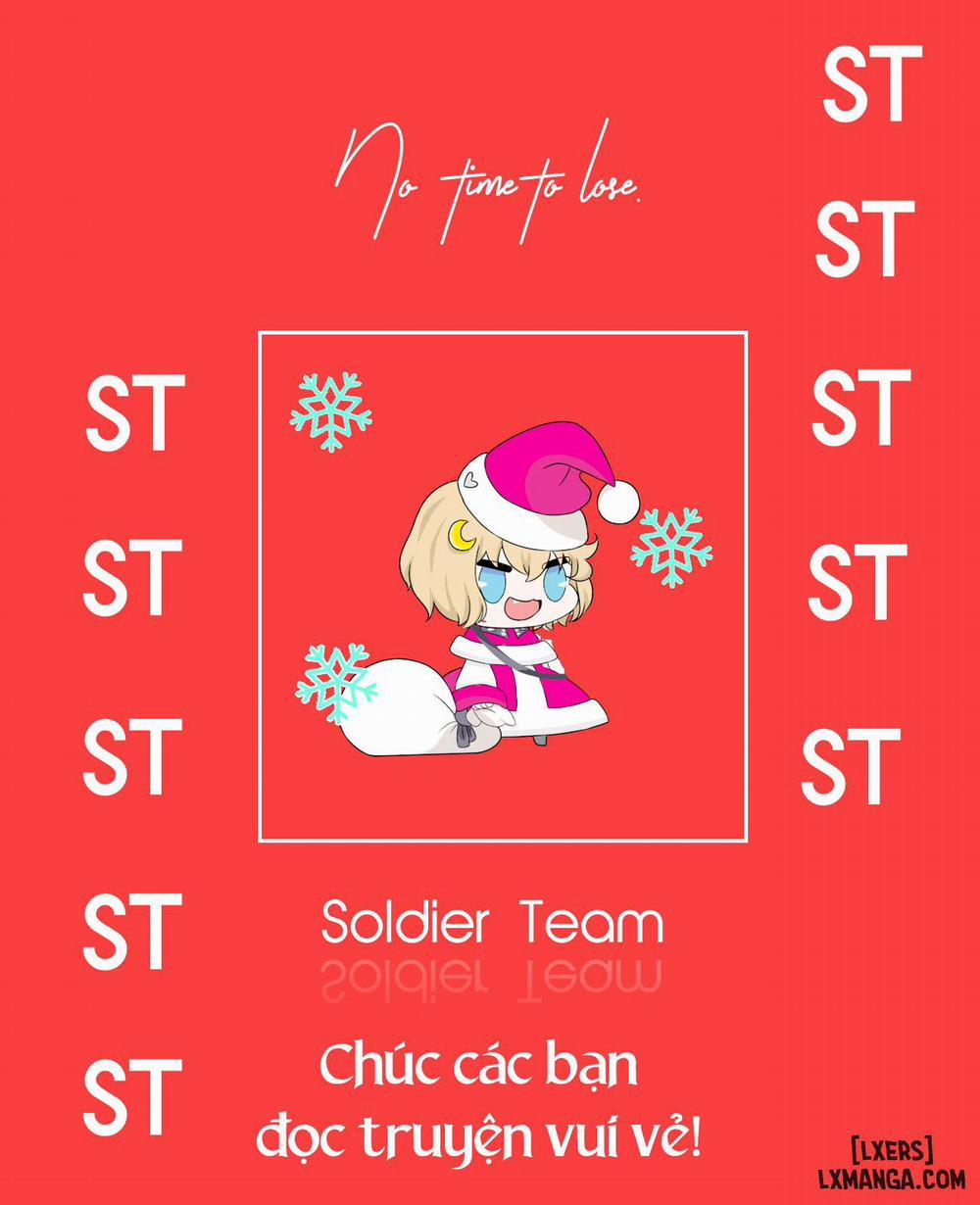 Live Streaming Oneshot trang 1