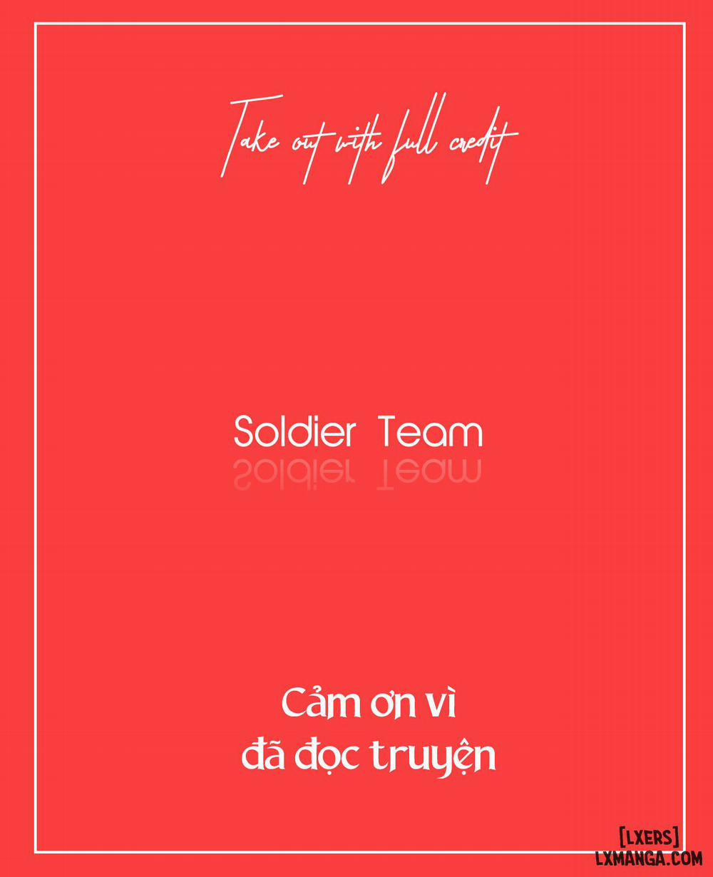 Live Streaming Oneshot trang 2