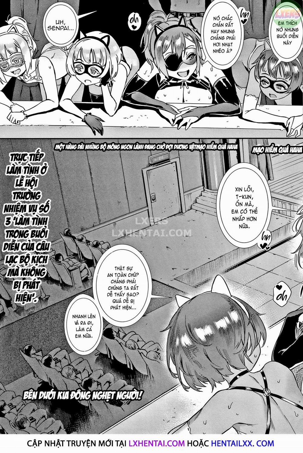 Live! 5 trang 27