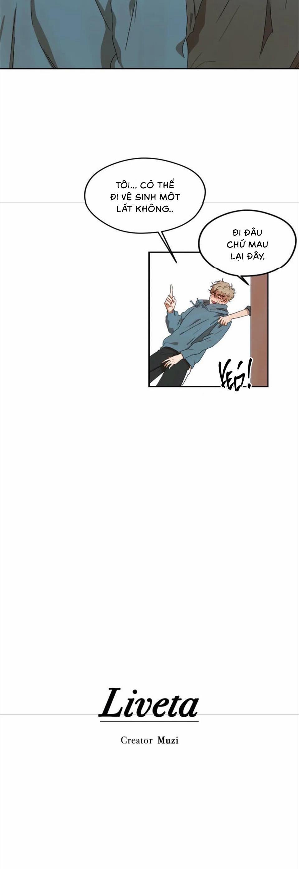 Liveta 3 trang 9