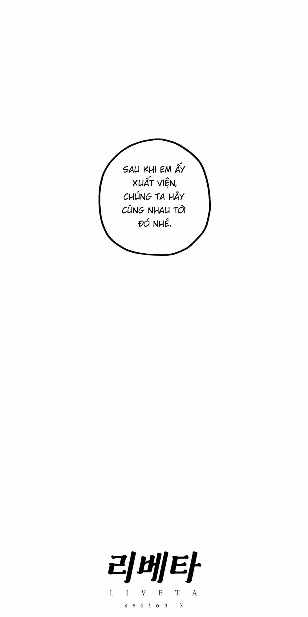 Liveta 55 trang 79