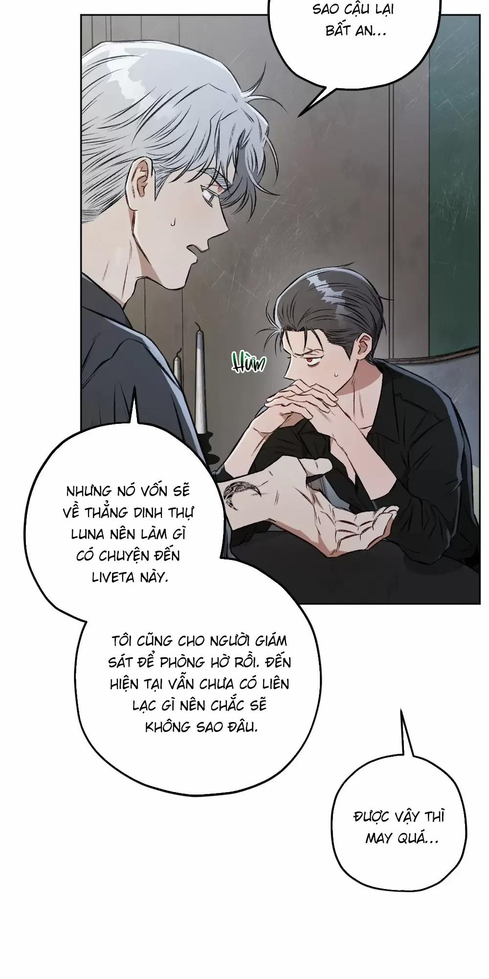 Liveta 57 trang 18