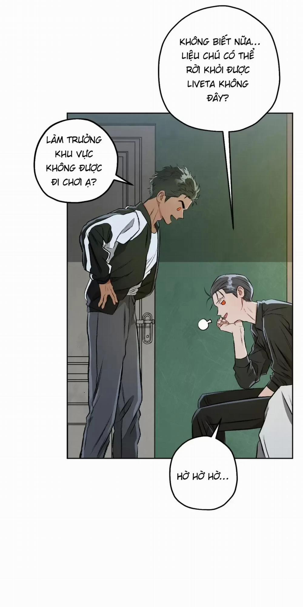 Liveta 59 trang 35